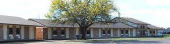 Lake Fork Marina & Motel Gunter Luaran gambar